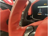 2017 Ferrari F12 Berlinetta Base Sedan for sale, Japanese used car export - photo 48 of 71 | GULJI TRADERS