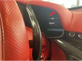 2017 Ferrari F12 Berlinetta Base Sedan for sale, Japanese used car export - photo 49 of 71 | GULJI TRADERS