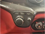 2017 Ferrari F12 Berlinetta Base Sedan for sale, Japanese used car export - photo 50 of 71 | GULJI TRADERS