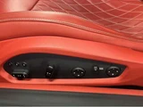 2017 Ferrari F12 Berlinetta Base Sedan for sale, Japanese used car export - photo 51 of 71 | GULJI TRADERS