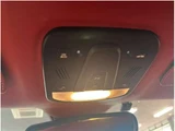 2017 Ferrari F12 Berlinetta Base Sedan for sale, Japanese used car export - photo 53 of 71 | GULJI TRADERS