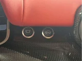 2017 Ferrari F12 Berlinetta Base Sedan for sale, Japanese used car export - photo 54 of 71 | GULJI TRADERS