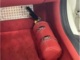 2017 Ferrari F12 Berlinetta Base Sedan for sale, Japanese used car export - photo 55 of 71 | GULJI TRADERS