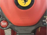 2017 Ferrari F12 Berlinetta Base Sedan for sale, Japanese used car export - photo 57 of 71 | GULJI TRADERS