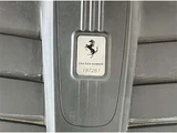 2017 Ferrari F12 Berlinetta Base Sedan for sale, Japanese used car export - photo 59 of 71 | GULJI TRADERS