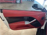 2017 Ferrari F12 Berlinetta Base Sedan for sale, Japanese used car export - photo 60 of 71 | GULJI TRADERS