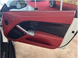 2017 Ferrari F12 Berlinetta Base Sedan for sale, Japanese used car export - photo 61 of 71 | GULJI TRADERS