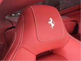 2017 Ferrari F12 Berlinetta Base Sedan for sale, Japanese used car export - photo 62 of 71 | GULJI TRADERS