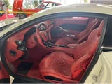 2017 Ferrari F12 Berlinetta Base Sedan for sale, Japanese used car export - photo 63 of 71 | GULJI TRADERS