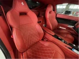 2017 Ferrari F12 Berlinetta Base Sedan for sale, Japanese used car export - photo 64 of 71 | GULJI TRADERS