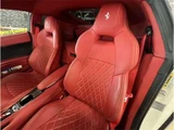 2017 Ferrari F12 Berlinetta Base Sedan for sale, Japanese used car export - photo 65 of 71 | GULJI TRADERS