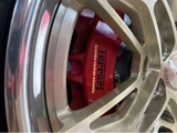 2017 Ferrari F12 Berlinetta Base Sedan for sale, Japanese used car export - photo 66 of 71 | GULJI TRADERS