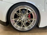 2017 Ferrari F12 Berlinetta Base Sedan for sale, Japanese used car export - photo 68 of 71 | GULJI TRADERS