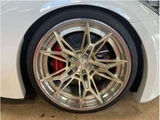 2017 Ferrari F12 Berlinetta Base Sedan for sale, Japanese used car export - photo 69 of 71 | GULJI TRADERS