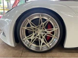 2017 Ferrari F12 Berlinetta Base Sedan for sale, Japanese used car export - photo 70 of 71 | GULJI TRADERS
