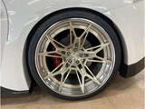 2017 Ferrari F12 Berlinetta Base Sedan for sale, Japanese used car export - photo 71 of 71 | GULJI TRADERS