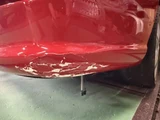 1995 Ferrari F355 Sedan for sale, Japanese used car export - photo 6 of 44 | GULJI TRADERS