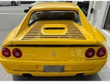 1995 Ferrari F355 Sedan for sale, Japanese used car export - photo 8 of 44 | GULJI TRADERS