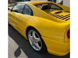 1995 Ferrari F355 Sedan for sale, Japanese used car export - photo 9 of 44 | GULJI TRADERS