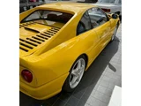 1995 Ferrari F355 Sedan for sale, Japanese used car export - photo 10 of 44 | GULJI TRADERS