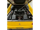 1995 Ferrari F355 Sedan for sale, Japanese used car export - photo 11 of 44 | GULJI TRADERS