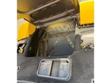 1995 Ferrari F355 Sedan for sale, Japanese used car export - photo 12 of 44 | GULJI TRADERS