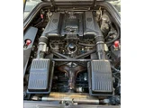 1995 Ferrari F355 Sedan for sale, Japanese used car export - photo 13 of 44 | GULJI TRADERS