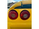 1995 Ferrari F355 Sedan for sale, Japanese used car export - photo 14 of 44 | GULJI TRADERS