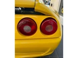 1995 Ferrari F355 Sedan for sale, Japanese used car export - photo 15 of 44 | GULJI TRADERS