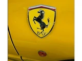 1995 Ferrari F355 Sedan for sale, Japanese used car export - photo 17 of 44 | GULJI TRADERS