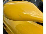 1995 Ferrari F355 Sedan for sale, Japanese used car export - photo 18 of 44 | GULJI TRADERS