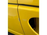 1995 Ferrari F355 Sedan for sale, Japanese used car export - photo 19 of 44 | GULJI TRADERS