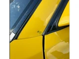 1995 Ferrari F355 Sedan for sale, Japanese used car export - photo 21 of 44 | GULJI TRADERS