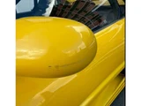 1995 Ferrari F355 Sedan for sale, Japanese used car export - photo 22 of 44 | GULJI TRADERS