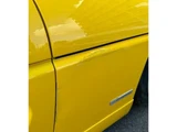 1995 Ferrari F355 Sedan for sale, Japanese used car export - photo 23 of 44 | GULJI TRADERS
