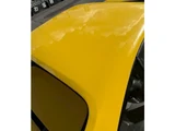 1995 Ferrari F355 Sedan for sale, Japanese used car export - photo 24 of 44 | GULJI TRADERS