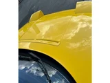 1995 Ferrari F355 Sedan for sale, Japanese used car export - photo 25 of 44 | GULJI TRADERS