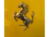 1995 Ferrari F355 Sedan for sale, Japanese used car export - photo 26 of 44 | GULJI TRADERS