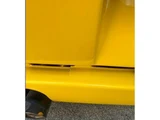 1995 Ferrari F355 Sedan for sale, Japanese used car export - photo 28 of 44 | GULJI TRADERS