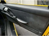 1995 Ferrari F355 Sedan for sale, Japanese used car export - photo 29 of 44 | GULJI TRADERS