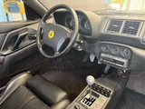 1995 Ferrari F355 Sedan for sale, Japanese used car export - photo 30 of 44 | GULJI TRADERS