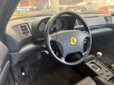 1995 Ferrari F355 Sedan for sale, Japanese used car export - photo 31 of 44 | GULJI TRADERS