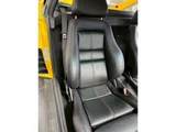 1995 Ferrari F355 Sedan for sale, Japanese used car export - photo 32 of 44 | GULJI TRADERS