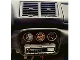 1995 Ferrari F355 Sedan for sale, Japanese used car export - photo 33 of 44 | GULJI TRADERS