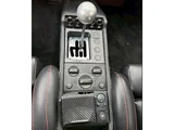 1995 Ferrari F355 Sedan for sale, Japanese used car export - photo 34 of 44 | GULJI TRADERS