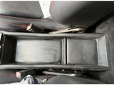 1995 Ferrari F355 Sedan for sale, Japanese used car export - photo 35 of 44 | GULJI TRADERS