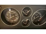 1995 Ferrari F355 Sedan for sale, Japanese used car export - photo 36 of 44 | GULJI TRADERS