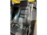 1995 Ferrari F355 Sedan for sale, Japanese used car export - photo 38 of 44 | GULJI TRADERS