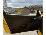 1995 Ferrari F355 Sedan for sale, Japanese used car export - photo 39 of 44 | GULJI TRADERS