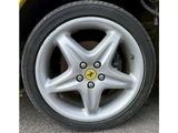 1995 Ferrari F355 Sedan for sale, Japanese used car export - photo 40 of 44 | GULJI TRADERS